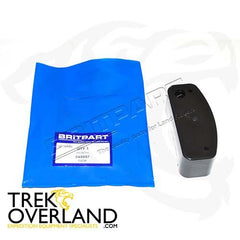PLINTH - OEM - 345597