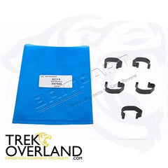 SPRING - OEM - 347668