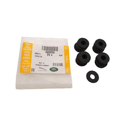 WASHER - LR - 349955LR