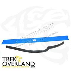 SEALING RUBBER - OEM - 395599G