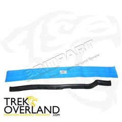 SEALING RUBBER - OEM - 395670G