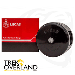 Land Rover Series 1 6J Junction Box - LUCAS - 3971LUCAS