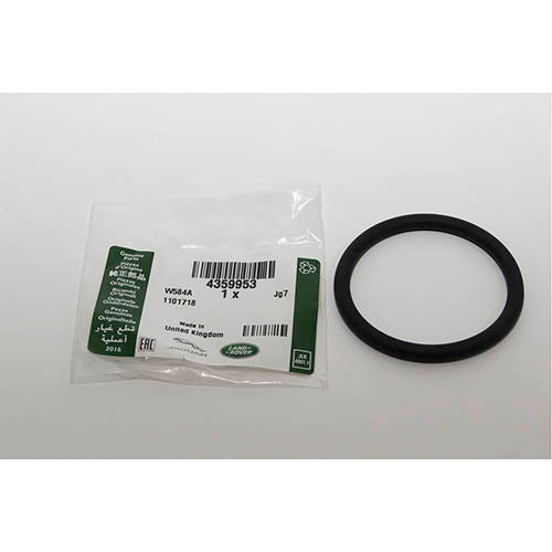 RING - RUBBER - LR - 4359953LR
