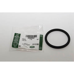 RING - RUBBER - LR - 4359953LR