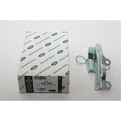TENSIONER - LR - 4361284LR