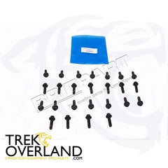 SCREW X 25 - OEM - 4378449X