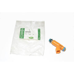 INJECTOR ASY - LR - 4526563LR