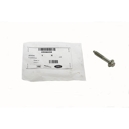 BOLT - LR - 4556038LR