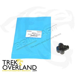 PLUG - OIL DRAIN - OEM - 4594914G
