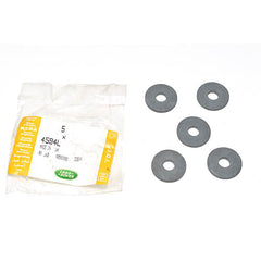 WASHERS - Land Rover - 4594LLR
