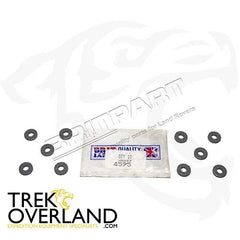 WASHER - OEM - 4595