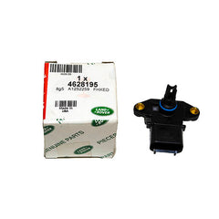 SENSOR ASY - Land Rover - 4628195LR