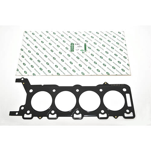 GASKET-CYLINDER HEAD - LR - 4628400LR