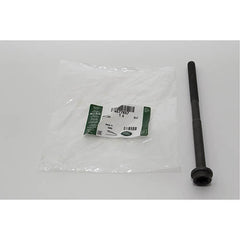 BOLT-HEX HEAD - LR - 4677857LR