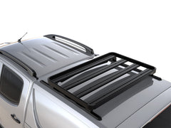 Truck Canopy or Trailer Slimline II Rack Kit / 1165mm(W) X 752mm(L) - Front Runner - KRCA024T