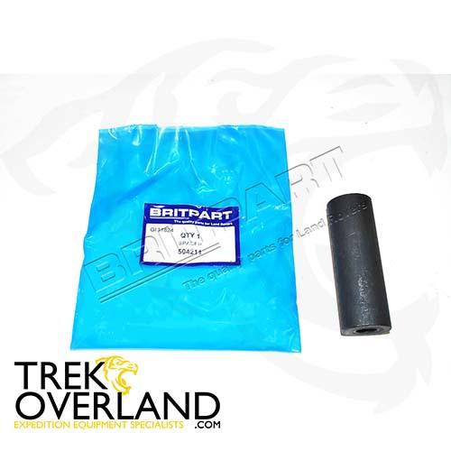 SPACER - BRITPART - 504211