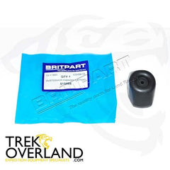 DUSTCOVER H/BRAKE EXPAND - BRITPART - 515466