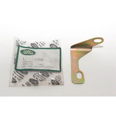 BRACKET - LR - 515506LR