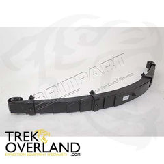 ROAD SPRING SWB REAR 11L - OEM - 517588G