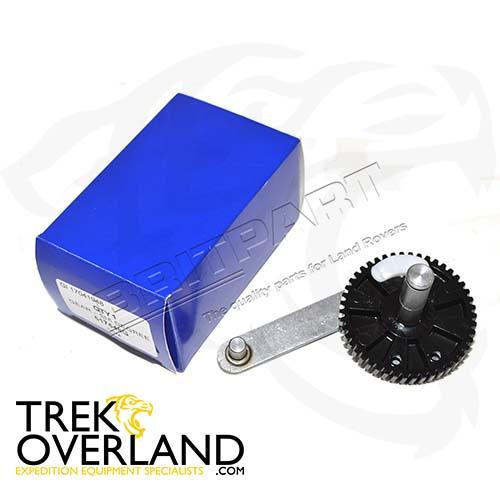 GEAR - 115 DEGREE - OEM - 517646G