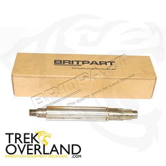 LAYSHAFT - OEM - 528703