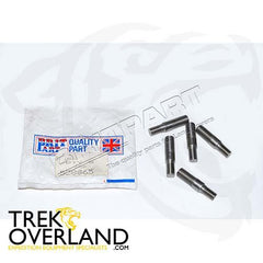 STUD - OEM - 528865