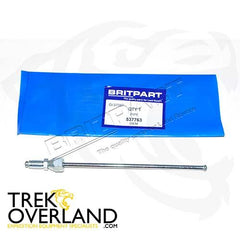 PIPE - OEM - 537763