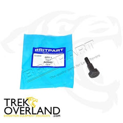 BOLT - OEM - 543803