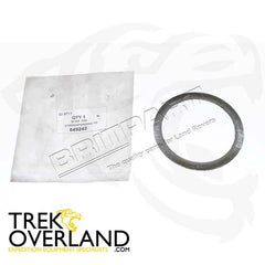 SHIM .050 - OEM - 549242