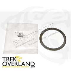 SHIM .052 - OEM - 549244