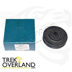 PULLEY - OEM - 549701