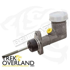 MASTER CYLINDER - GIRLING - GIRLING - 550732GIRLING