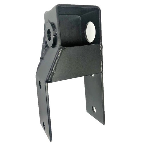 Land Rover Series  2A Optional Steering Damper - DDS Metals - 552356