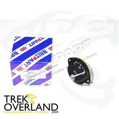 FUEL GAUGE - OEM - 555835