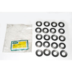 T WASHER - Land Rover - 556633LR