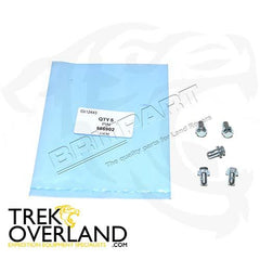 PIN - OEM - 566902