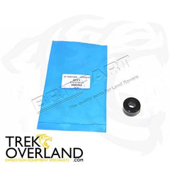 STEM SEAL - OEM - 568858G
