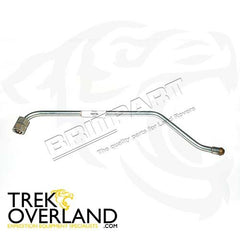 PIPE - OEM - 569796