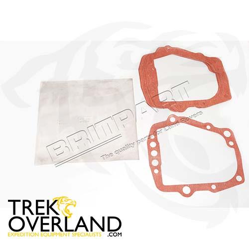 GASKET - BRITPART - 571837