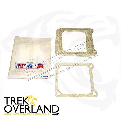 JOINT WASHER - BRITPART - 571841