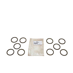 WASHER - Land Rover - 571885LR