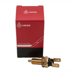 Land Rover Series 2a / 3 Brake Light Switch - Lucas - 575166LUCAS / 39184 