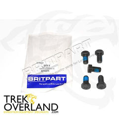 SETBOLT - OEM - 577271