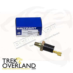 VACUUM LOSS SWITCH - BRITPART - 589219