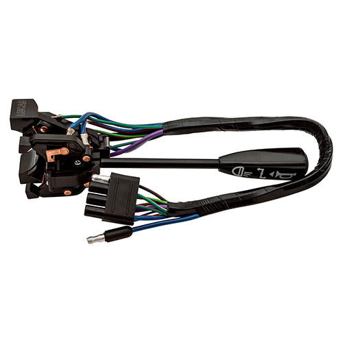 SWITCH - LUCAS - 589884LUCAS