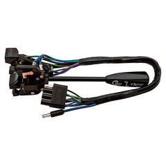 SWITCH - LUCAS - 589884LUCAS