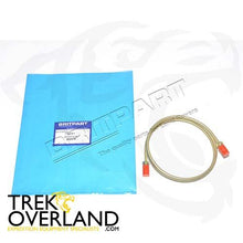 Load image into Gallery viewer, BRAKE PIPE - BRITPART - 592374