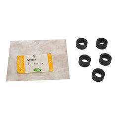 SWIVEL PIN - Land Rover - 593983LR