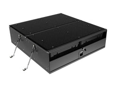 6 Cub Pack Drawer / Wide Incl. Boxes - Front Runner - SSAM014