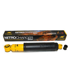 SPORT SHOCK NAV NP300 R COIL - ARB - 60136